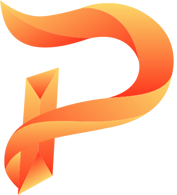 深圳愿景未来科技有限公司