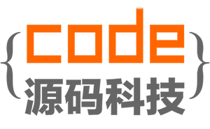 齐齐哈尔源码科技有限公司