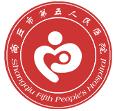 袁敏琴糖足中心