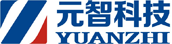 元智