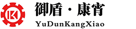 上海康宵门业有限公司