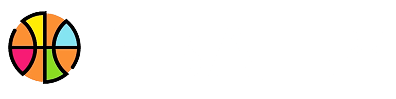 NBA直播