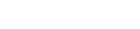 越科WMS