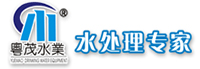 珠海粤茂水处理设备有限公司―珠海水处理设备,EDI反渗透超纯水设备,软化水设备,中水回用设备,变频恒压供水设备,海水淡化设备,水处理滤料耗材配件污水处理工程