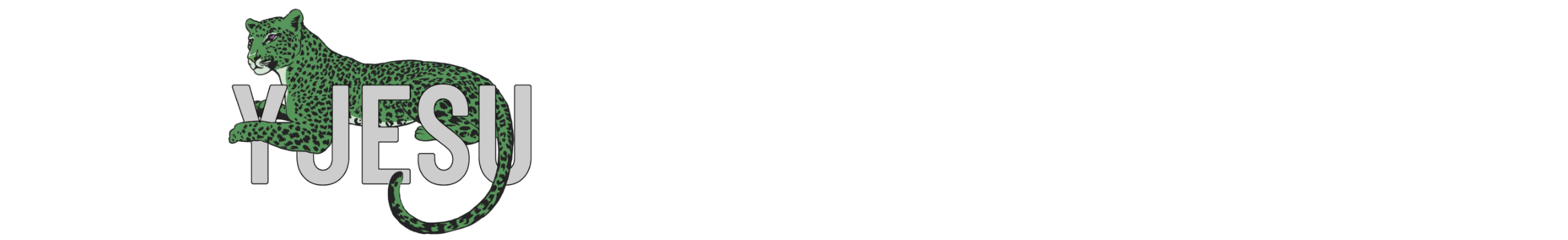 YUESU悦塑男士美容健康护理加盟｜打造男士魅力新标准