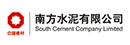 昱富智能装备