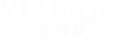 嘉兴渔河秋西服定制