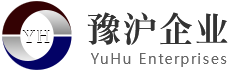 不锈钢仪表管BA管ep管厂家