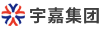 北京世纪宇嘉贸易有限公司
