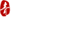 北京宣传片拍摄