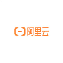 北京专业网站维护