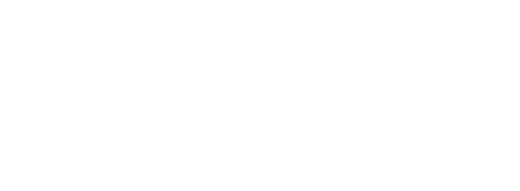 云布业官网