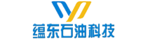 蕴东石油科技有限公司