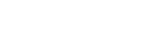 ai数字人员工