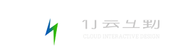 行云互动
