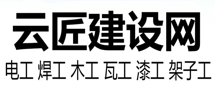 点工乐园网