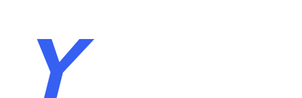 云奇(上海)信息科技有限公司