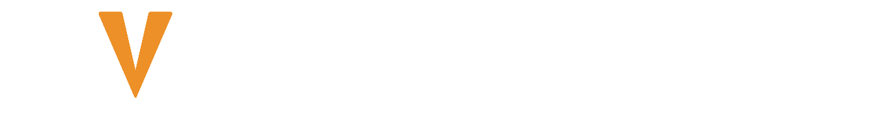 可信赖的行业数智化服务商