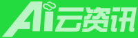 人工智能新闻网