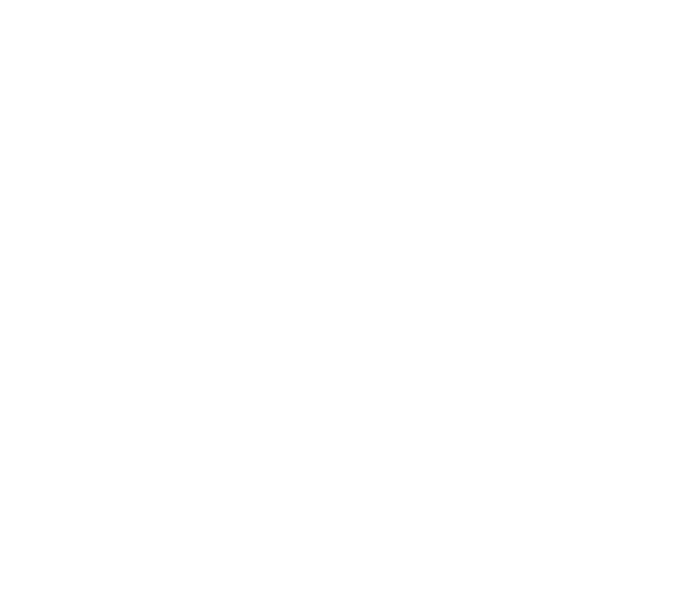 成都卓云思迈科技有限公司