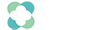 mt4出租