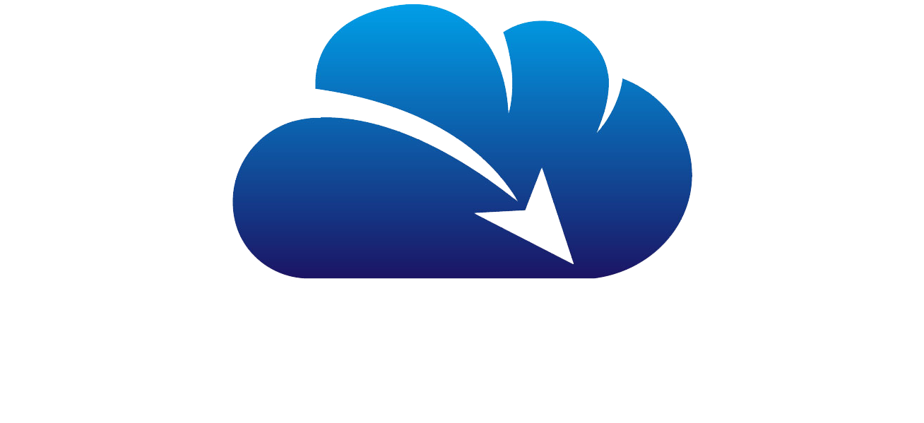 云下信息技术