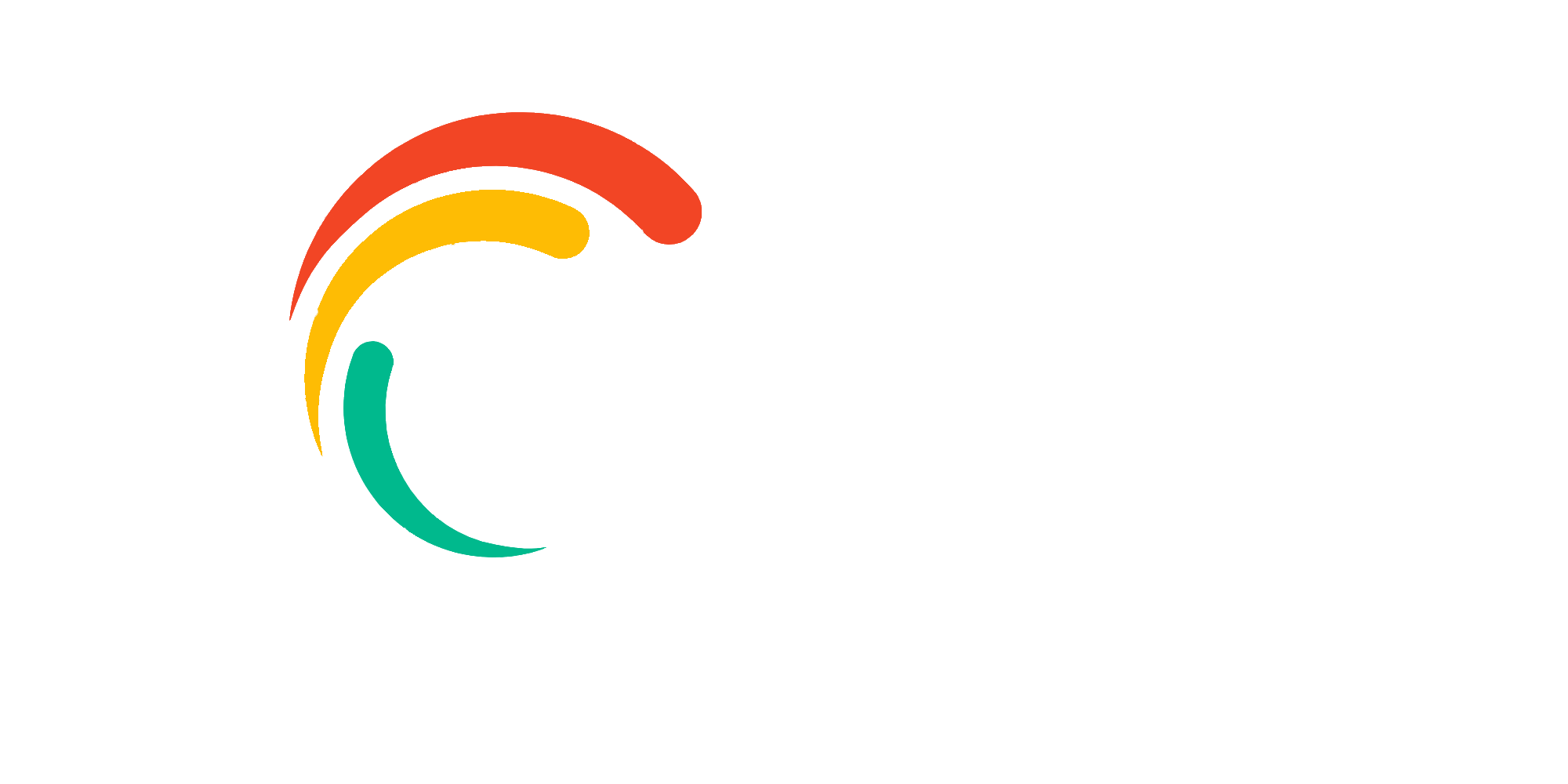 北京云霄创客网络科技有限公司