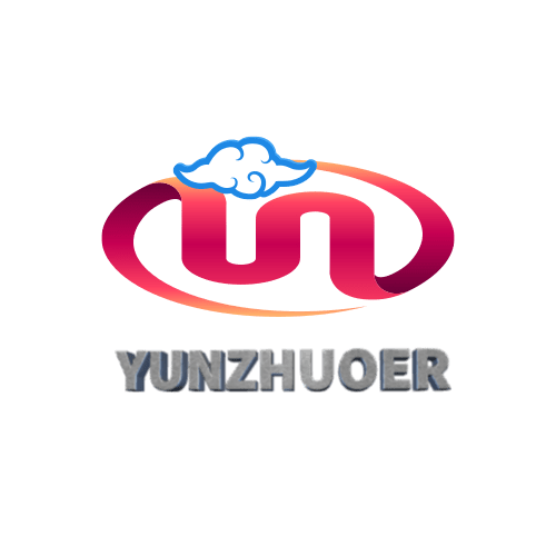 云卓儿