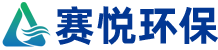 曝气器