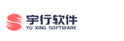 进销存