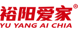 山东泰义家居装饰有限公司