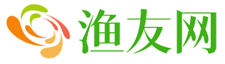 渔友网