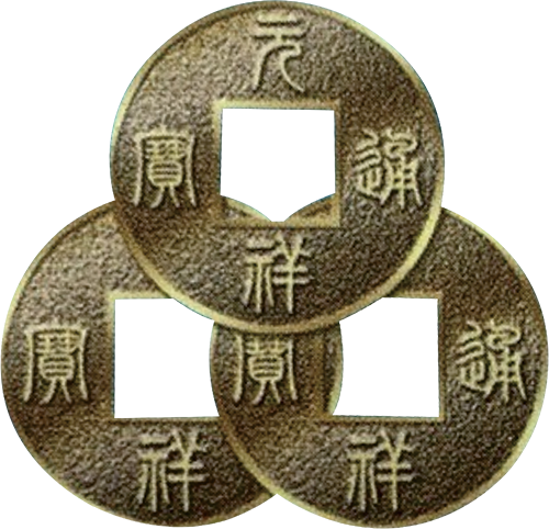 宁海元祥化工科技有限公司