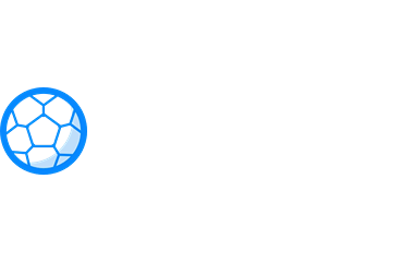 足球录像下载