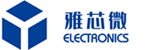 汽车电子