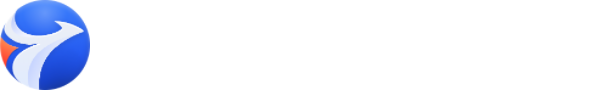 云享医康科技