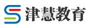 低分落榜院校选择