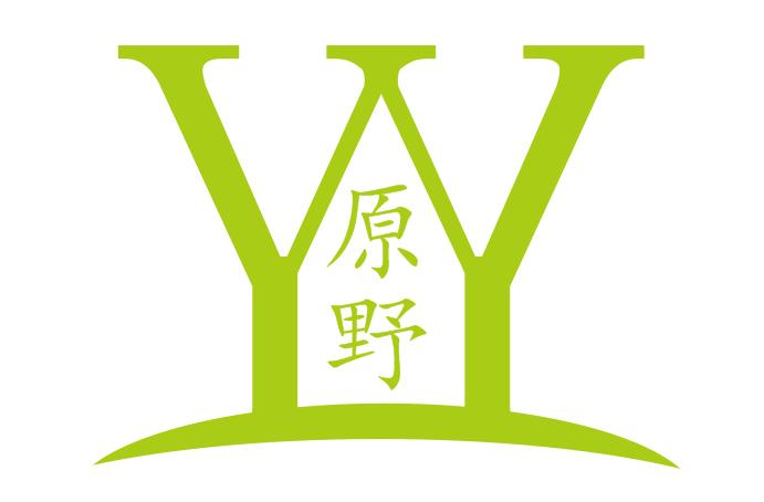 联系我们
