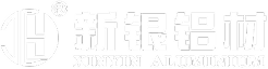 门窗幕墙建筑铝型材