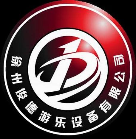 鬼屋厂家