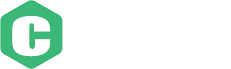 北京自驾租车