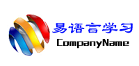 易语言学习交流