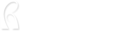 扬州市妇女儿童医院（扬州市妇幼保健院）