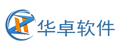 扬州淘宝运营,扬州天猫代运营,扬州天猫入驻,扬州小程序制作,扬州网站建设,扬州软件开发,扬州公众号制作,扬州阿里巴巴代运营