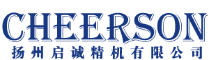 迷催药商城网上购买网站货到付款渠道官网店用品联系方式