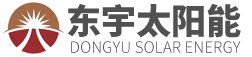 扬州市东宇太阳能科技有限公司
