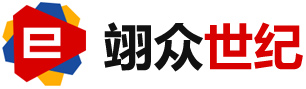 平台