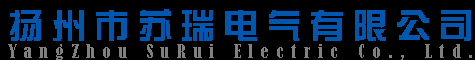 云母管套垫