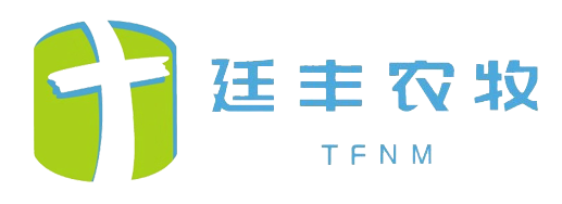 扬州鸡蛋批发零售