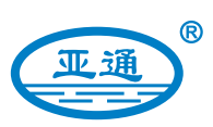 扬州市亚通阀门有限公司